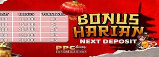 Apk Slot Gacor Server Luar Negeri