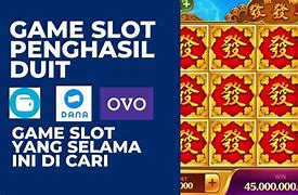 Aplikasi Slot Tanpa Deposit 76Kbet Login