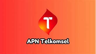 Apn Ojol Terbaik 2024 Telkomsel