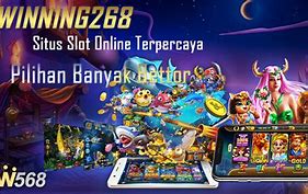 Cara Buat Situs Judi Slot Online Di Hp Android Tanpa Modal Dan Terpercaya