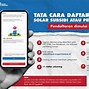 Daftar Baru My Pertamina