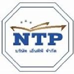 Ntp Bangkok