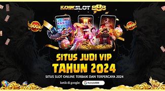 Raksasa Win Thailand Slot Gacor Hari Ini 2023