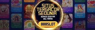 Rtp Slot Boss88 Login Link Alternatif Hari Ini Terbaru