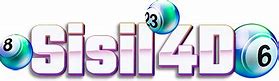 Sisil4D Slot Login Link Alternatif