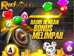 Situs Jamu 78 Togel Terpercaya 2022