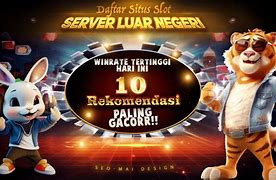 Slot Gacor Hari Ini Hoki99 Link Alternatif Hari Ini