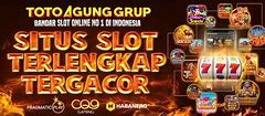 Toto Slot Login Terpercaya Login Indonesia Online Terbaik