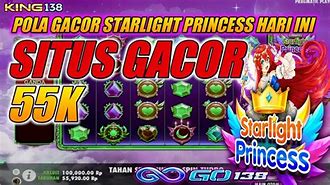 Ultra 89 Slot Online Gacor Hari Ini Princess