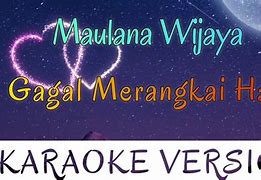 Wijaya 37 Karaoke